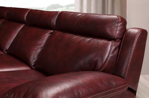 彩神vll官网-追求康健,你我一起生长